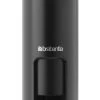 Brabantia Classic Kurkentrekker - Zwart 2 Brabantia Classic Kurkentrekker - Zwart -Brabantia 484x1200