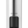 Brabantia Classic Kurkentrekker - Matt Steel -Brabantia 485x1200 1