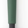 Brabantia Tasty+ Dunschiller Y-vorm Plus Zesteur - Fir Green -Brabantia 488x1200