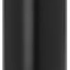 Brabantia Touch Bin Prullenbak - 30 L - Matt Black 1 Brabantia Touch Bin Prullenbak - 30 L - Matt Black -Brabantia 488x1200 2