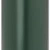 Brabantia Touch Bin Prullenbak - 30 L - Pine Green -Brabantia 489x1200 1