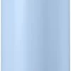 Brabantia NewIcon Prullenbak - 30 L - Dreamy Blue -Brabantia 490x1200 2
