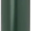 Brabantia NewIcon Prullenbak - 30 L - Pine Green -Brabantia 493x1200