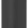 Brabantia Touch Bin Prullenbak - 30 L - Mineral Infinite Grey 2 Brabantia Touch Bin Prullenbak - 30 L - Mineral Infinite Grey -Brabantia 498x1200