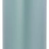 Brabantia Touch Bin Prullenbak - 30 L - Metallic Mint / Matt Steel Fingerprint Proof Deksel -Brabantia 500x1200 5