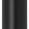 Brabantia Touch Bin Flat Top 30 L - Matt Black -Brabantia 503x1200 1