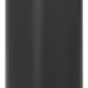 Brabantia Touch Bin Flat Top 30L - Infinite Grey - Met Speciale Structuurlak - Special Edition -Brabantia 503x1200