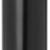 Brabantia NewIcon Prullenbak - 30 L - Matt Black 2 Brabantia NewIcon Prullenbak - 30 L - Matt Black -Brabantia 508x1200 1