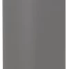 Brabantia NewIcon Prullenbak - 30 L - Mineral Concrete Grey -Brabantia 511x1200