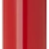 Brabantia NewIcon Prullenbak - 30 L - Passion Red 1 Brabantia NewIcon Prullenbak - 30 L - Passion Red -Brabantia 512x1200