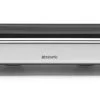 Brabantia Schotelwarmer Met 2 Kaarsjes Matt Steel -Brabantia 51adb1df7cb6dc5332880f20945be7c1