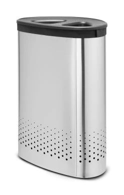 Brabantia Wasbox 55 Liter Selector -Brabantia 541ddf71a990b8581ec1dc61953c391d