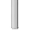 Brabantia Profile Kaasschaaf Voor Jonge Kaas - RVS 2 Brabantia Profile Kaasschaaf Voor Jonge Kaas - RVS -Brabantia 575x1200