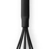 Brabantia Keukenhulpen Zwart Nylon Sausjesgarde 1 Brabantia Keukenhulpen Zwart Nylon Sausjesgarde -Brabantia 5836db3842d2799cf5bb231953d0734c