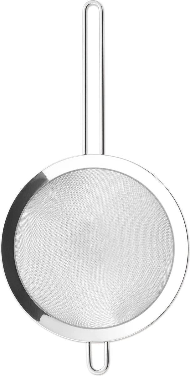 Brabantia Profile Bolzeef - 200 Mm - RVS 3 Brabantia Profile Bolzeef - 200 Mm - RVS