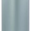 Brabantia Touch Bin Prullenbak - 60 L - Metallic Mint / Matt Steel Fingerprint Proof Deksel -Brabantia 609x1200