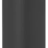 Brabantia Touch Bin Prullenbak - 60 L - Mineral Infinite Grey -Brabantia 620x1200