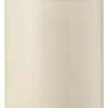 Brabantia Touch Bin Prullenbak - 60 L - Soft Beige -Brabantia 622x1200 1