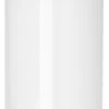 Brabantia Touch Bin Prullenbak - 60 L - White -Brabantia 627x1200