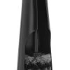 Brabantia Toiletborstel Met Houder Zwart 2 Brabantia Toiletborstel Met Houder Zwart -Brabantia 64b5a9b54e329dcf6a4f2f64f1bb8d25