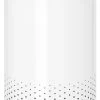 Brabantia Wasmand Met Deksel - 60 L - White / Kurken Deksel -Brabantia 659x1200