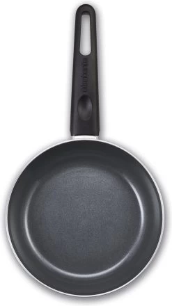 Brabantia -Brabantia 674x1200