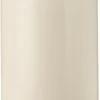Brabantia Touch Bin Prullenbak - 40 L - Soft Beige -Brabantia 675x1200