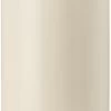 Brabantia NewIcon Prullenbak - 12 L - Soft Beige -Brabantia 678x1200