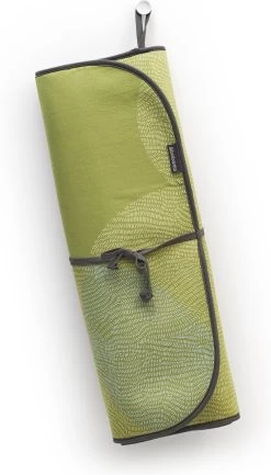 Brabantia Strijkdeken - 65x120 Cm - Calm Green -Brabantia 684x1200 1
