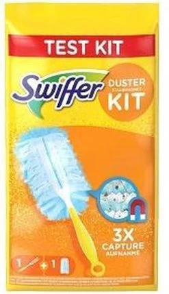 Brabantia PerfectFit Afvalzak Met Trekbandsluiting - 3 L - Code A - 20 Stuks -Brabantia 691x1200 1