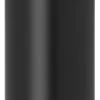 Brabantia Touch Bin Prullenbak - 40 L - Matt Black -Brabantia 692x1200