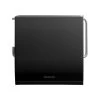 Brabantia Toiletrolhouder Zwart 1 Brabantia Toiletrolhouder Zwart -Brabantia 6ac989259f8eaef371a12fcb92f7810d