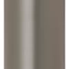 Brabantia Touch Bin Prullenbak - 40 L - Platinum -Brabantia 703x1200