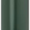 Brabantia NewIcon Prullenbak - 12 L - Pine Green -Brabantia 703x1200 2