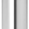 Brabantia Touch Bin Prullenbak - 40 L - Matt Steel Fingerprint Proof -Brabantia 704x1200