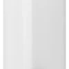 Brabantia NewIcon Prullenbak - 12 L - White -Brabantia 713x1200