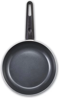 Brabantia -Brabantia 724x1200