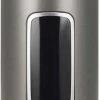Brabantia Voorraadbus - 1,4 L - Platinum - Met Venster -Brabantia 730x1200 1