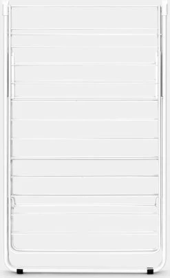 Brabantia HangOn Droogrek Inklapbaar - 25 Meter - White 41 Brabantia HangOn Droogrek Inklapbaar - 25 Meter - White -Brabantia 735x1200 1