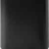 Brabantia - Bo Touch Bin Hi 60 L Matt Black 1 Brabantia - Bo Touch Bin Hi 60 L Matt Black -Brabantia 737x1200