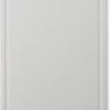 Brabantia Tasty+ Kunststof Snijplank L Plus Dienblad - Light Grey 2 Brabantia Tasty+ Kunststof Snijplank L Plus Dienblad - Light Grey -Brabantia 740x1200