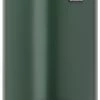 Brabantia NewIcon Prullenbak - 3 L - Pine Green 2 Brabantia NewIcon Prullenbak - 3 L - Pine Green -Brabantia 742x1200 1