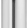 Brabantia NewIcon Wandprullenbak - 3 L - Matt Steel -Brabantia 743x1200 1