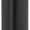 Brabantia NewIcon Wandprullenbak - 3 L - Matt Black 1 Brabantia NewIcon Wandprullenbak - 3 L - Matt Black -Brabantia 747x1200