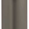Brabantia NewIcon Wandafvalemmer - 3 L - Platinum -Brabantia 750x1200