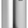 Brabantia NewIcon Prullenbak - 3 L - Matt Steel -Brabantia 750x1200 2