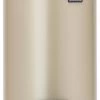 Brabantia NewIcon Prullenbak - 3 L - Metallic Gold -Brabantia 751x1200 1