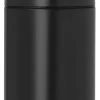 Brabantia Slide Bin Prullenbak - 5 L - Matt Black -Brabantia 751x1200