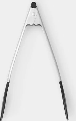 Brabantia Profile Keukentang - Anti-aanbak - RVS 15 Brabantia Profile Keukentang - Anti-aanbak - RVS -Brabantia 754x1200