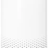 Brabantia Wasmand Met Deksel - 55 L - White / Dark Grey Kunststof Deksel 2 Brabantia Wasmand Met Deksel - 55 L - White / Dark Grey Kunststof Deksel -Brabantia 760x1200 2